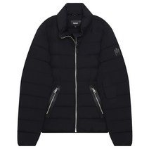 MACKAGE RUBEN BLACK 루벤