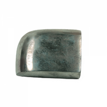 유성 아데방, 본품선택