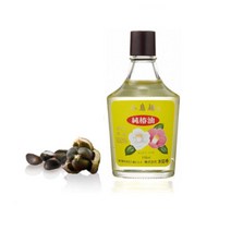 얼굴 헤어 바디 케어 100프로 동백기름 오일 택1, 혼토 동백오일 118ml, 1개