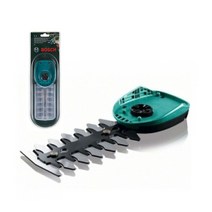 보쉬 Isio3용 전정기날 :daydm, 상세설명참조(GT BOSCH Isio3용 전정기날)