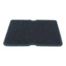 세탁기 수리 부품 호환 Beko Arcelik Blomberg Grundig DSX83410W 텀블 드라이어 세탁기 필터 2964840100, 한개옵션0, 한개옵션0