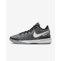 나이키농구화 런닝화 운동화 남자 조깅화 신발 르브론 NXXT 젠 EP 농구화 DR8788-005