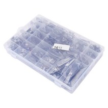 색도계 커피 수질 탁도계 센서 모듈 센서 모듈 키트 실험실용 diy 전자 제품용 보관, 없음
