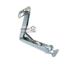 각도조절수대 B039 CB 책상가구수평조절수대 쇼바 각, 8806379207574_선택