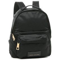 [마크 제이콥스] 배낭 아울렛 여성 MARC JACOBS M0013945 001 블랙 []