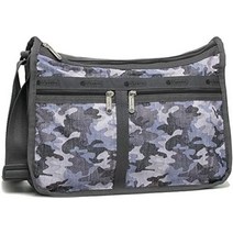 레스포삭 숄더백 여성 병행 수입품