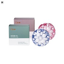 청화 아로마 비누 100g, 유노하나