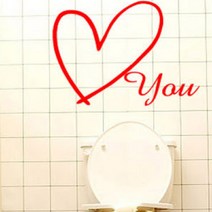 휴대폰매장꾸미기 러빙유대형 RC014, 올리브그린