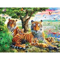 세진 NEW 보석십자수 제품 72가지 신제품 새로운 취미생활 보석 십자수 보석십자수, 34x44 보석십십자수 0013