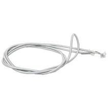 리클라이너 1인용 의자 안락 좌식 소파 안락 의자 캠핑 수리 코드 키트 가구 다중 가닥 야외 도구 탄성, 03 Grey