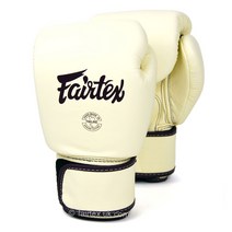 페어 텍스 장갑 여성 타이어 장갑 BGV16 클래식 단색 매트 권투 산다 싸움 권투 장갑 남성, 카키색 옷천