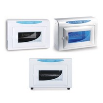 칫솔살균기 소독기 KRS-TB-A/B/C, KRS-TB-C