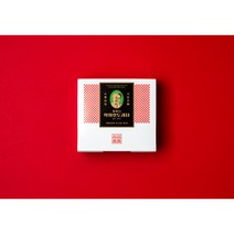 천안 원조 할머니학화호두과자 붉은앙금 흰앙금 답례품 9알, 101~200개(1811-6463문의)
