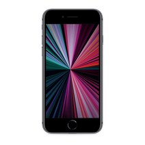 아이폰8플러스 32GB 128GB 256GB 정품 자급제, 골드 128GB