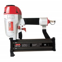 제일타카 에어타카 에어타정기 ST-25R 631-1263yd+768ea, 쿠팡 연다라 본상품선택