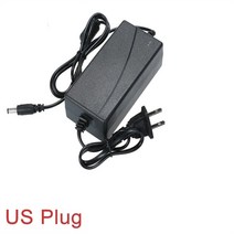 카픽서 자동차 헤드라이트 렌즈 복원 키트 헤드램프 산화 노란색 스크래치 모호한 연마 청소 도구, 03 US Plug