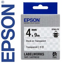 epson500매4x6 싸고 저렴하게 사는 방법
