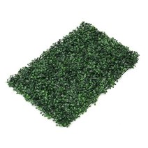 인조잔디 인공잔디 JC60x40