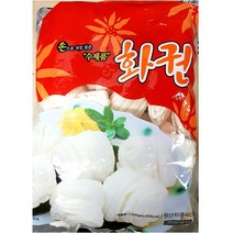 식품 간식 딤섬 수제화권 1.5kg 꽃방 빵 즉석 수재화권/빵/즉석식품/간식/분식재료딤섬/꽃방/꽃빵딤섬/식자재/식당용, 단일 수량