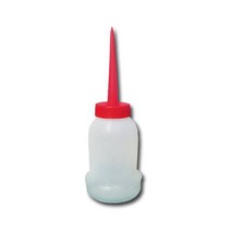 본드통 150ml 1박스 50개입