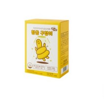 황금구렁이 10일분 1박스 차전자피 식이섬유 /htn, 2개, 100g
