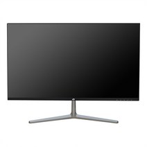 그린디스플레이 ECO GD27DP144 GAMING 모니터 (무결점), 선택하세요