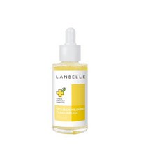 랑벨 비타 에너지 잡티 앰플 50ml, 단품