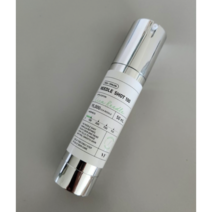 [정품] 브이티코스메틱 VT 리들샷 100 50 ml vt정품 브리티코스메틱리들샷 VT리들샷 브이티 vt마스크팩 VT vt코스메틱 vt시카, 1개, 50ml