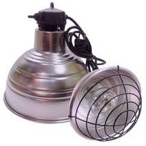 보온등 E26 열전구용 발열전구 열전구 열전등 축사용 축산 하우스 난방기구 히터 사육등