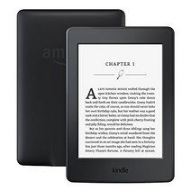 이북리더기 스트랩 E북 E북리더기 ebook리더기 미개봉 킨들 페이퍼화이트 7세대 내장, 전자책 리더+케이스+스크린 프로텍터 세트, 새로운 kpw7 블랙 4g