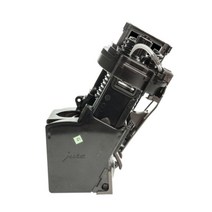JURA 70173 커피머신 추출 장치 임프레사 A1 A5 A7 A9 ENA 마이크로 1 5 8 9 90 이지 호환 교체 부품