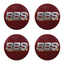 휠캡 휠커버 벤츠 bmw 튜닝 차량용품 56mm BBS 자동차 휠 센터 허브 캡 엠블럼 배지 스티커 블랙 레드 BMW, 04 주황색, 04 주황색