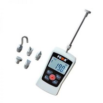 푸쉬풀 게이지 인장 강도 측정기 시험기 디지털 디스플레이 푸시 풀 장력 테스터 압력, FG-300300N30KG65LB