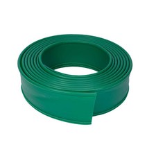 화단 엣지 울타리 조경 밴더보드 공원 그린 정리 라인, 너비 12cm 길이 50m