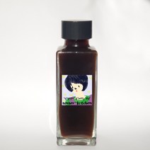 작은 당을낮춘 사계절 맛간장 100ml / 아이 어린이 친환경 당뇨 식단 소스 간장 계란밥 캠핑 여행 미니, 1개
