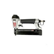 계양 에어타카KT-635A(실타카), 1개