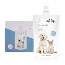 구매평 좋은 동원펫밀크고양이분유 추천순위 TOP 8 소개