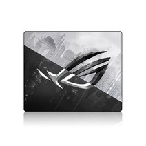 Asus 로고 소형 마우스 패드 게임용 노트북 머 Pc 매트 테이블 컴퓨터 Varlo M, 07 40x50cm, 12 jw0000449