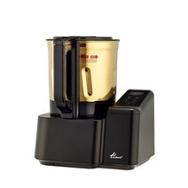 한일 3.5L 대용량 저소음 SR 프로 믹서 SRMF-35000TB한일전기 SRMF-35000TB 68594