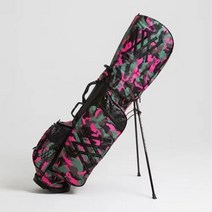 골프백 골프캐디백 골프보스톤백남녀공용 골프 랙 가방 야외 스포츠 한국 패션, 02 Golf Bag