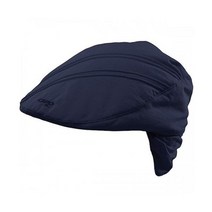 카포 031-200 플랫 캡, NAVY 58