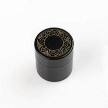 올(All)먹 공진단 청병 대사이즈 10ea