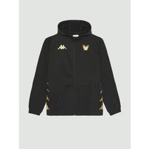 베네치아유니폼 Banda Colletion 베네치아FC 후드티