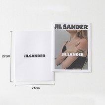 INS 사진 앞 커버 잡지 사진 소품 화장품 사진 배경 액세서리 패션 의류 사진 앨범 촬영| | - AliExpress, No.14