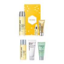 CNP차앤박 프로폴리스 에센스 100ml 기획, CNP 프로폴리스 에센스 100ml 기획