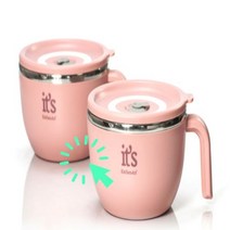 뚜껑라면기 캠핑면기, 1개