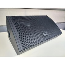 카날스 KRS-1230M 패시브 12인치 모니터 스피커