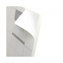 단면접착폼보드 ( 3T) 60*90.(10개입) 현진