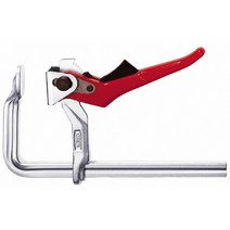 베세이 레버클램프 GH25, 1개