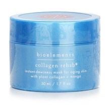 바이오엘리먼츠 . 리햅 50ml, 1개